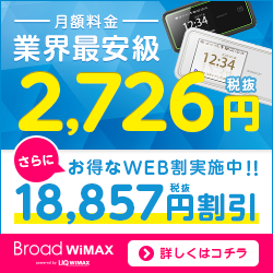 broadwimax